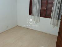 Apartamento Ed. Rosa Pirani  Perto da Praça Principal da cidade