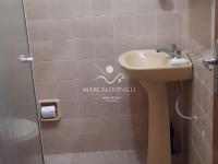 Apartamento Ed. Rosa Pirani  Perto da Praça Principal da cidade