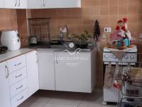 Apartamento Ed. Rosa Pirani  Perto da Praça Principal da cidade