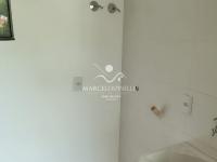 Apartamento  novo com vista para a Praça Ademar de Barros
