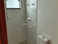 Apartamento  novo com vista para a Praça Ademar de Barros