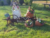Chácara no Bairro Barreiro em Águas de Lindóia.Produzindo frutos