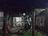 Chácara no Bairro Barreiro em Águas de Lindóia.Produzindo frutos
