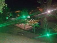 Chácara no Bairro Barreiro em Águas de Lindóia.Produzindo frutos