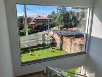 Casa no Bairro Assumpção Perto do Morro do Cristo. Construção Nova