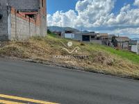 Terreno Monte Belo