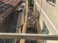 KIT NET rua São Paulo