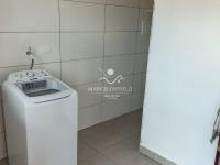 Terreno com Edicula