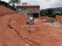 Terreno com Edicula