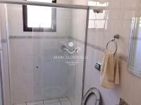 Apartamento Edifício  Florença 2 vagas na garagem.