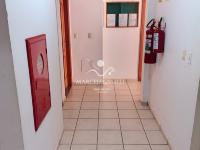 Apartamento Edifício  Florença 2 vagas na garagem.