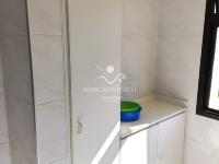 Apartamento Edifício  Florença 2 vagas na garagem.