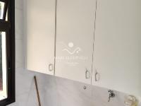 Apartamento Edifício  Florença 2 vagas na garagem.