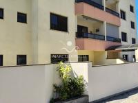 Apartamento Edifício  Florença 2 vagas na garagem.