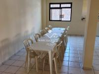 Apartamento Edifício  Florença 2 vagas na garagem.