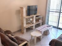 Apartamento Edifício  Florença 2 vagas na garagem.