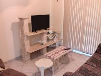 Apartamento Edifício  Florença 2 vagas na garagem.