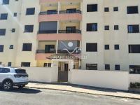 Apartamento Edifício  Florença 2 vagas na garagem.