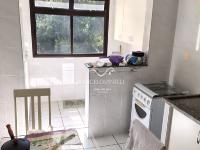 Apartamento Edifício  Florença 2 vagas na garagem.