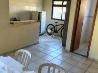 Apartamento Edifício  Florença 2 vagas na garagem.