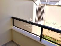 Apartamento Edifício  Florença 2 vagas na garagem.