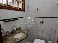 Casa Residencial Maria Andrade. Ao lado do Thermas Hot  World .TRANQUILIDADE E SEGURANÇA.