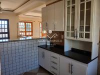 Casa Residencial Maria Andrade. Ao lado do Thermas Hot  World .TRANQUILIDADE E SEGURANÇA.