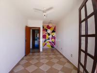 Casa Residencial Maria Andrade. Ao lado do Thermas Hot  World .TRANQUILIDADE E SEGURANÇA.