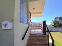 Casa Residencial Maria Andrade. Ao lado do Thermas Hot  World .TRANQUILIDADE E SEGURANÇA.