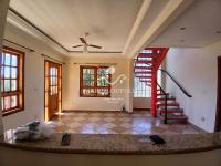 Casa Residencial Maria Andrade. Ao lado do Thermas Hot  World .TRANQUILIDADE E SEGURANÇA.