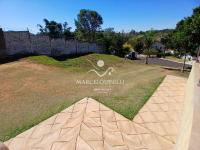 Casa Residencial Maria Andrade. Ao lado do Thermas Hot  World .TRANQUILIDADE E SEGURANÇA.