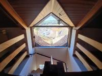 Casa Residencial Maria Andrade. Ao lado do Thermas Hot  World .TRANQUILIDADE E SEGURANÇA.