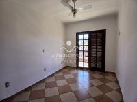 Casa Residencial Maria Andrade. Ao lado do Thermas Hot  World .TRANQUILIDADE E SEGURANÇA.