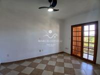 Casa Residencial Maria Andrade. Ao lado do Thermas Hot  World .TRANQUILIDADE E SEGURANÇA.