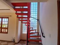 Casa Residencial Maria Andrade. Ao lado do Thermas Hot  World .TRANQUILIDADE E SEGURANÇA.