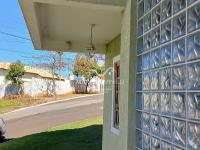 Casa Residencial Maria Andrade. Ao lado do Thermas Hot  World .TRANQUILIDADE E SEGURANÇA.