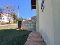 Casa Residencial Maria Andrade. Ao lado do Thermas Hot  World .TRANQUILIDADE E SEGURANÇA.