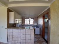 Casa Residencial Maria Andrade. Ao lado do Thermas Hot  World .TRANQUILIDADE E SEGURANÇA.