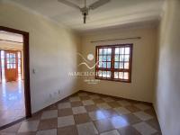 Casa Residencial Maria Andrade. Ao lado do Thermas Hot  World .TRANQUILIDADE E SEGURANÇA.