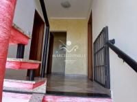 Casa Residencial Maria Andrade. Ao lado do Thermas Hot  World .TRANQUILIDADE E SEGURANÇA.