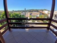 Casa Residencial Maria Andrade. Ao lado do Thermas Hot  World .TRANQUILIDADE E SEGURANÇA.