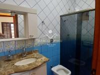 Casa Residencial Maria Andrade. Ao lado do Thermas Hot  World .TRANQUILIDADE E SEGURANÇA.