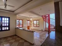 Casa Residencial Maria Andrade. Ao lado do Thermas Hot  World .TRANQUILIDADE E SEGURANÇA.