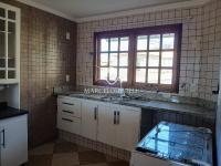 Casa Residencial Maria Andrade. Ao lado do Thermas Hot  World .TRANQUILIDADE E SEGURANÇA.