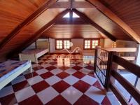 Casa Residencial Maria Andrade. Ao lado do Thermas Hot  World .TRANQUILIDADE E SEGURANÇA.