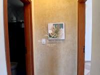 Casa Residencial Maria Andrade. Ao lado do Thermas Hot  World .TRANQUILIDADE E SEGURANÇA.