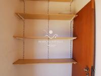 Casa Residencial Maria Andrade. Ao lado do Thermas Hot  World .TRANQUILIDADE E SEGURANÇA.