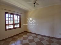 Casa Residencial Maria Andrade. Ao lado do Thermas Hot  World .TRANQUILIDADE E SEGURANÇA.