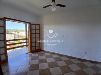 Casa Residencial Maria Andrade. Ao lado do Thermas Hot  World .TRANQUILIDADE E SEGURANÇA.