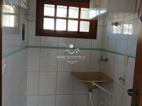 Casa Residencial Maria Andrade. Ao lado do Thermas Hot  World .TRANQUILIDADE E SEGURANÇA.